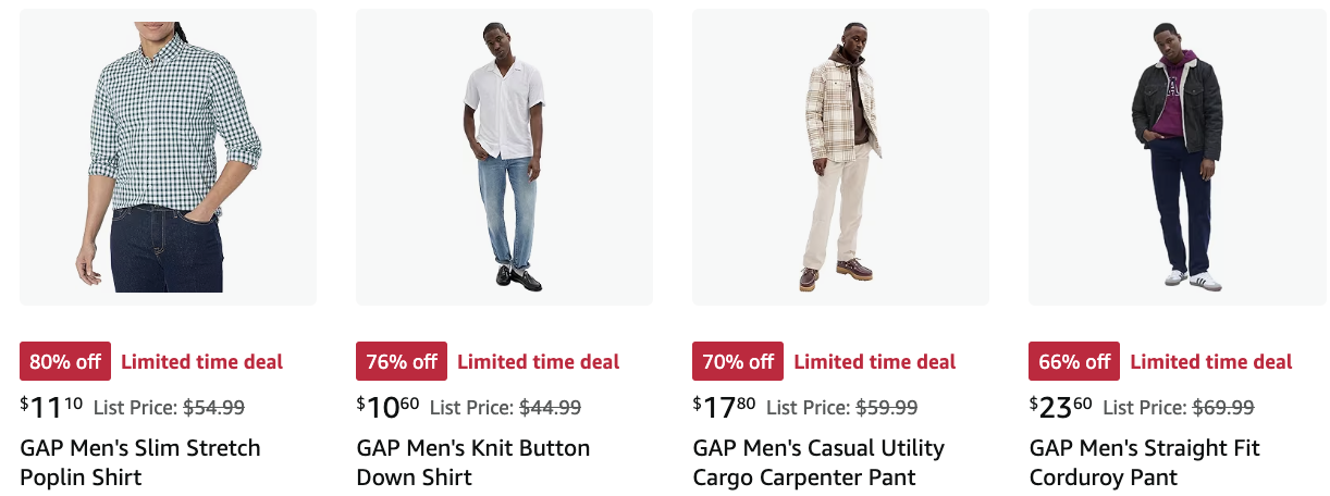 Screenshot 2024 09 02 at 1 23 27 PM